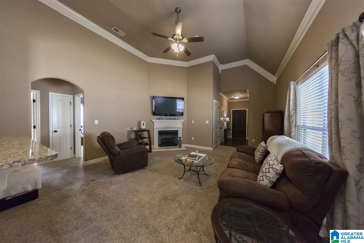153 Sharpe Street Sterrett, AL 35147 - Photo 6 of 19