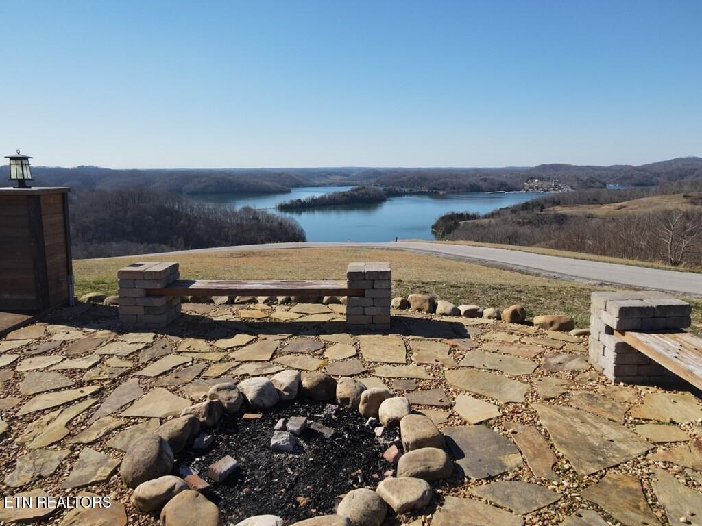 Lot 57 Goose Road Celina, TN 38551 - Photo 11 of 18 213376_4