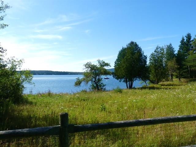 2 Manchester Road Northeast Harbor, ME 04662 - Photo 3 of 21 View of Somes Sound