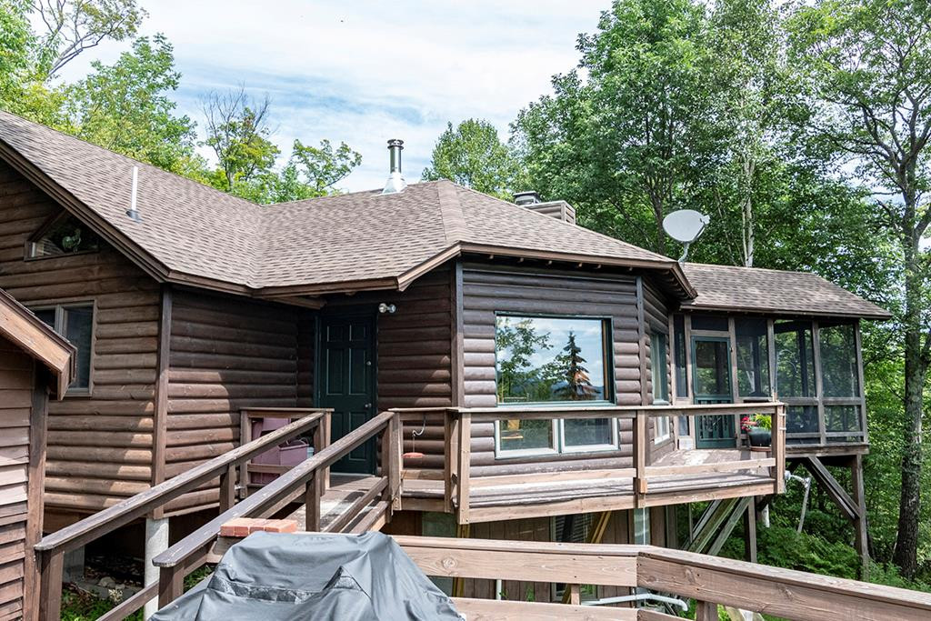 109 Rugged Ridge Way Keene Valley, NY 12943 - Photo 13 of 34 Gallery Image 13