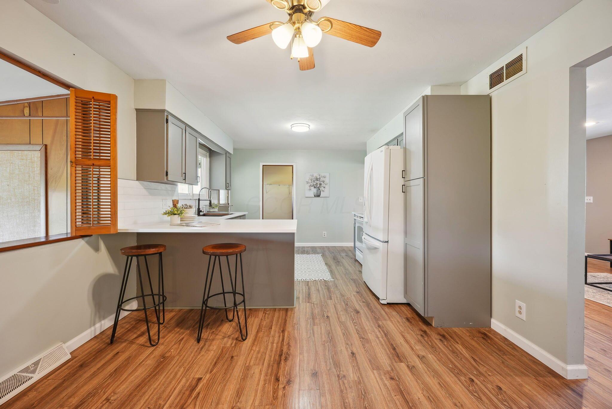 2573 Ryan Road Heath, OH 43056 - Photo 10 of 43 10-web-or-mls-2573-ryan-rd