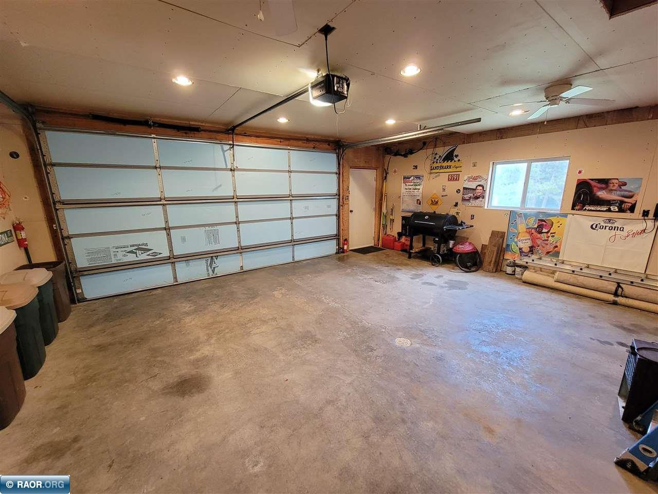 9791 Allavus Road Mountain Iron, MN 55768 - Photo 35 of 35