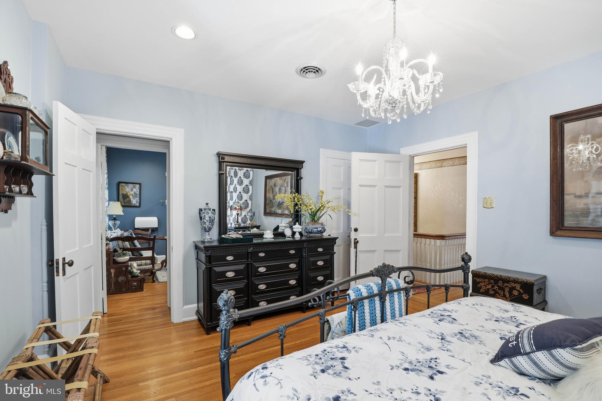 252 Frederick Street Hanover, PA 17331 - Photo 41 of 107