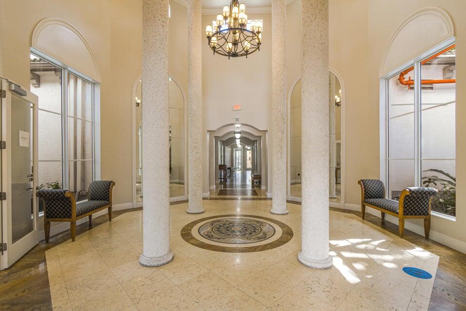 1660 Renaissance Commons Boulevard, Unit 2407 Boynton Beach, FL 33426 - Photo 32 of 55 20240318155151426249000000-o