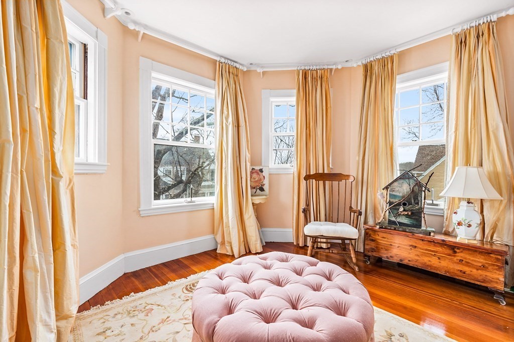 23 Avalon Road Boston, MA 02132 - Photo 21 of 37 Gallery Image 21