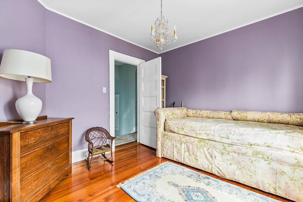 23 Avalon Road Boston, MA 02132 - Photo 23 of 37 Gallery Image 23