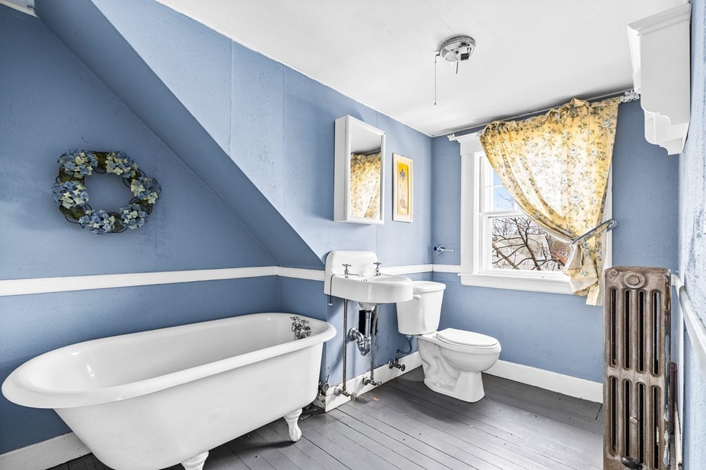 23 Avalon Road Boston, MA 02132 - Photo 30 of 37 Gallery Image 30