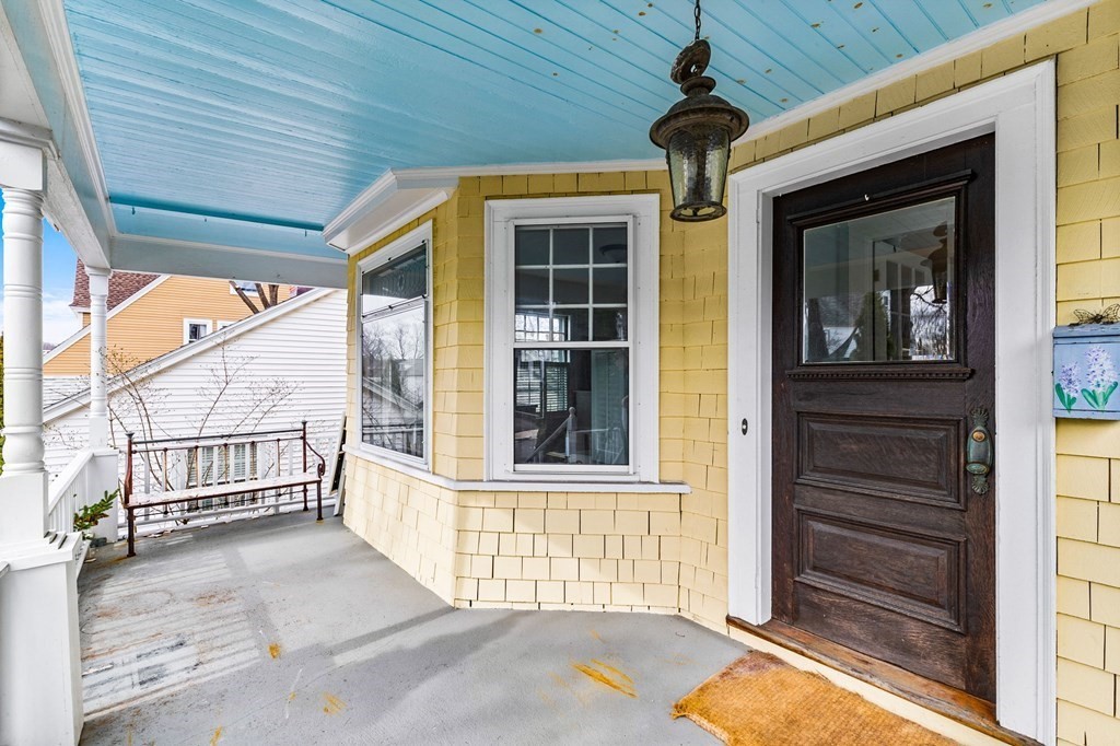 23 Avalon Road Boston, MA 02132 - Photo 31 of 37 Gallery Image 31