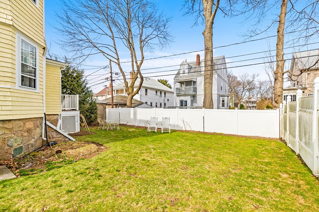 23 Avalon Road Boston, MA 02132 - Photo 33 of 37 Gallery Image 33