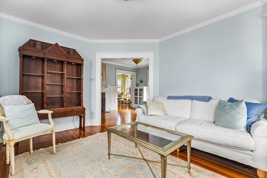 23 Avalon Road Boston, MA 02132 - Photo 4 of 37 Gallery Image 4