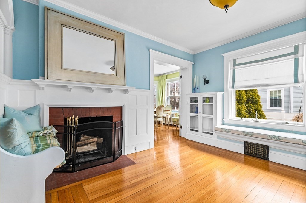 23 Avalon Road Boston, MA 02132 - Photo 5 of 37 Gallery Image 5