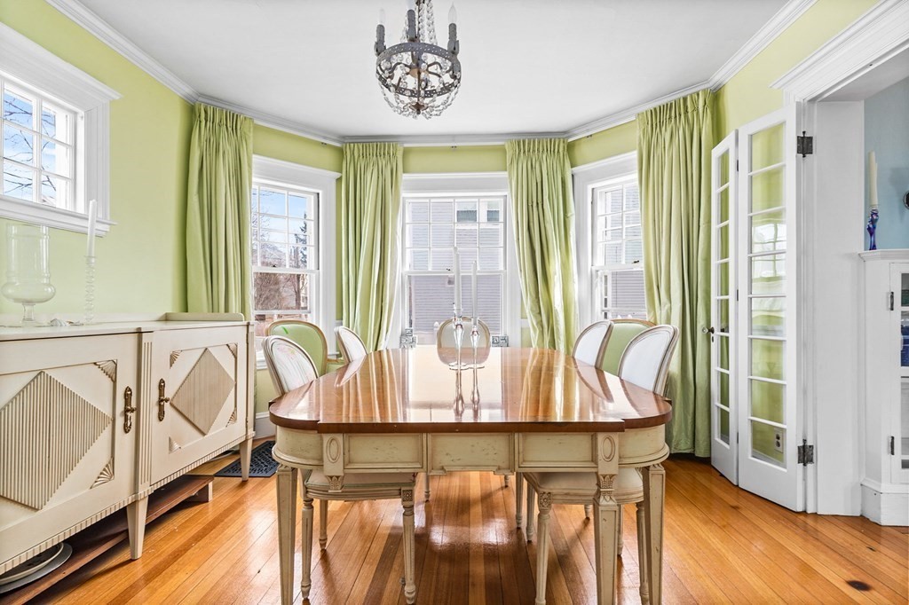 23 Avalon Road Boston, MA 02132 - Photo 8 of 37 Gallery Image 8