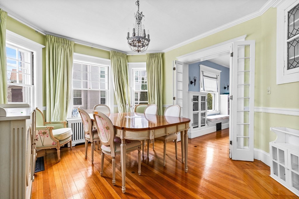 23 Avalon Road Boston, MA 02132 - Photo 10 of 37 Gallery Image 10