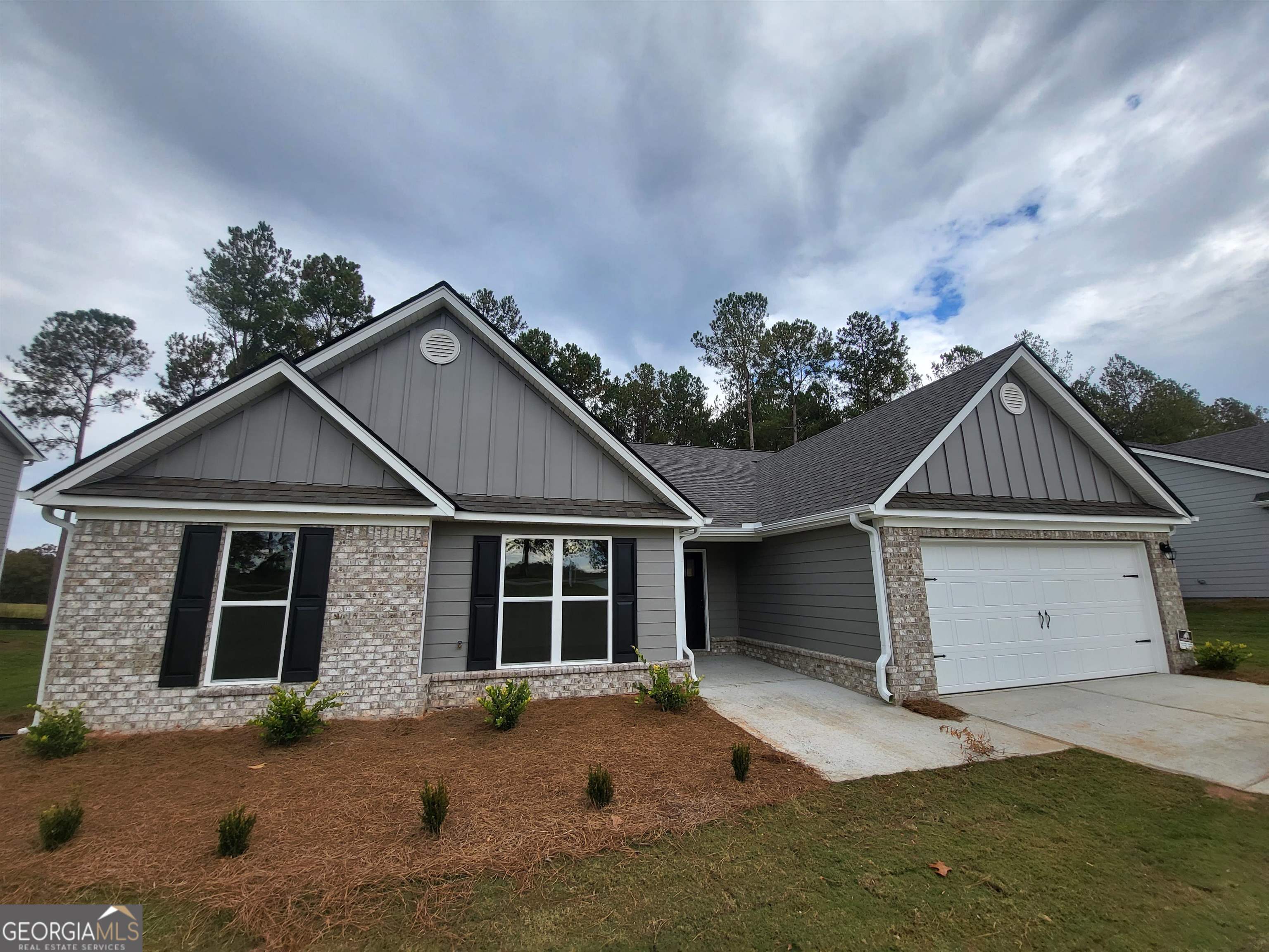 85 Liberty Hill Road, Unit 2 Hartwell, GA 30643 - Photo 1 of 1 Gallery Image 1