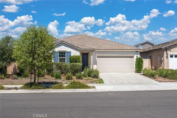 $639,999 | 32359 Peters Street, Menifee, CA 92584