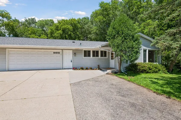 $415,000 | 5616 West 78th Street, Edina, MN 55439