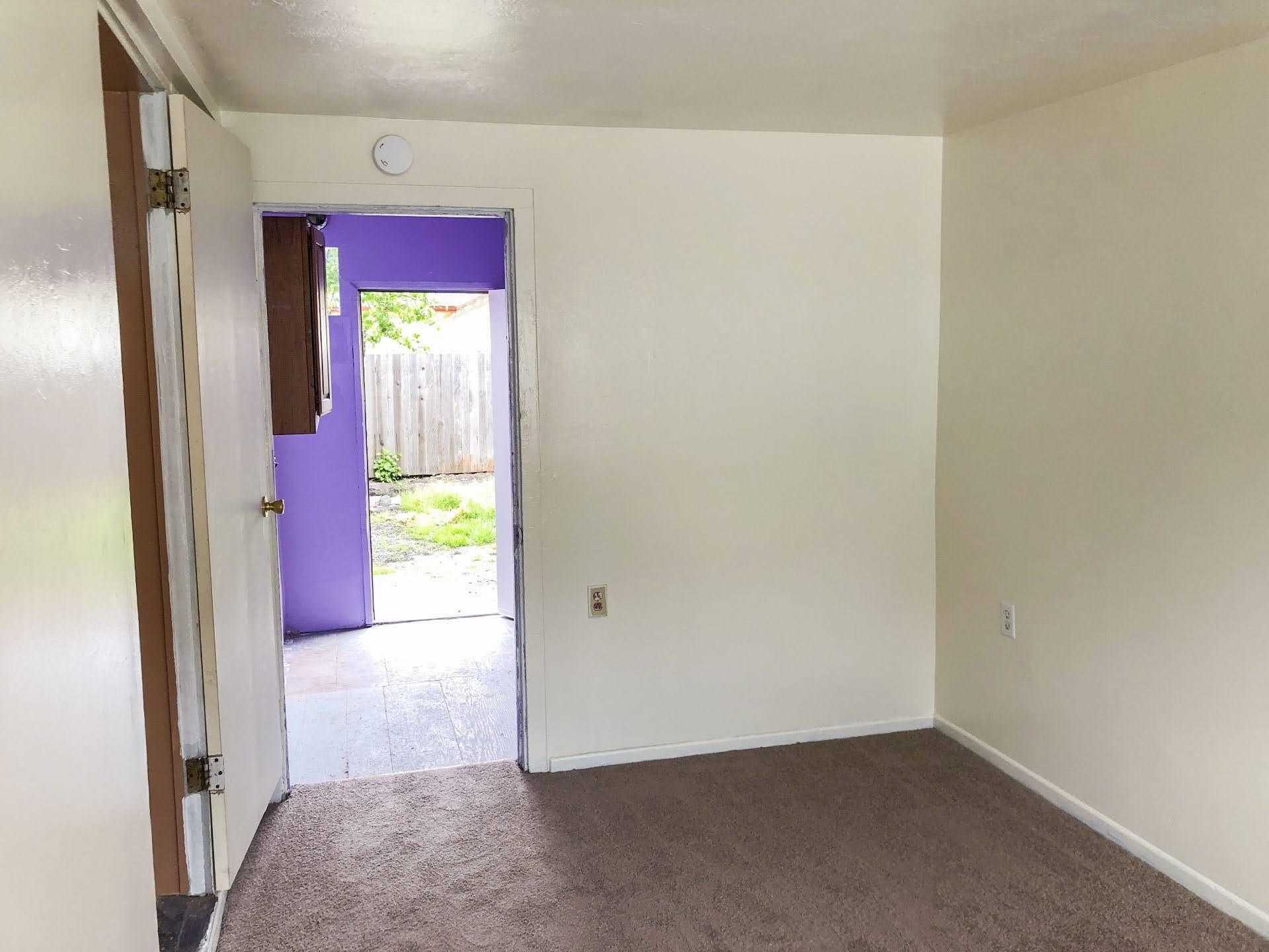 80-82 Ash Street Rio Dell, CA 95562 - Photo 26 of 35