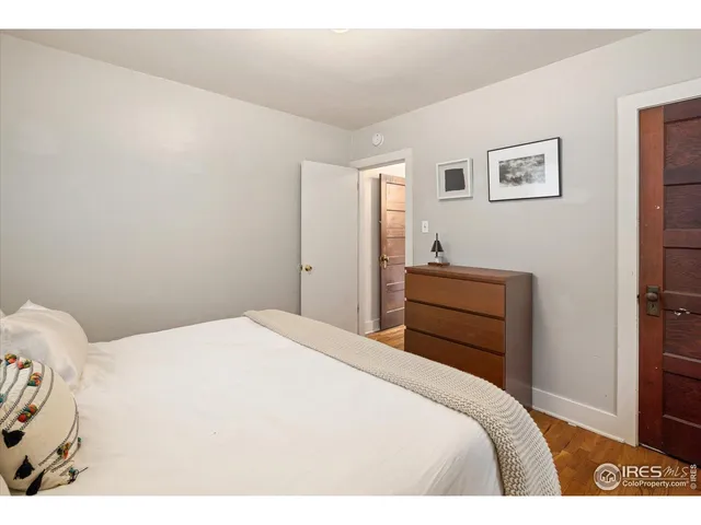 $2,395,000 | 1938 Spruce Street, Boulder, CO 80302