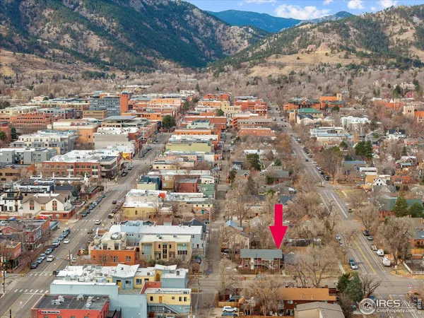 a view of a entryway door of the house