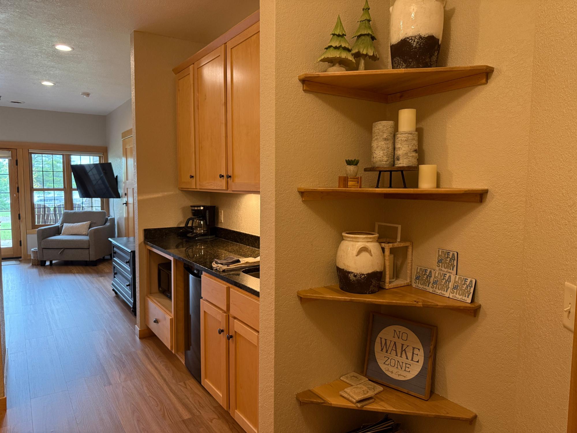 6990 Bengs Road, Unit A2 Three Lakes, WI 54562 - Photo 24 of 67 Gallery Image 24