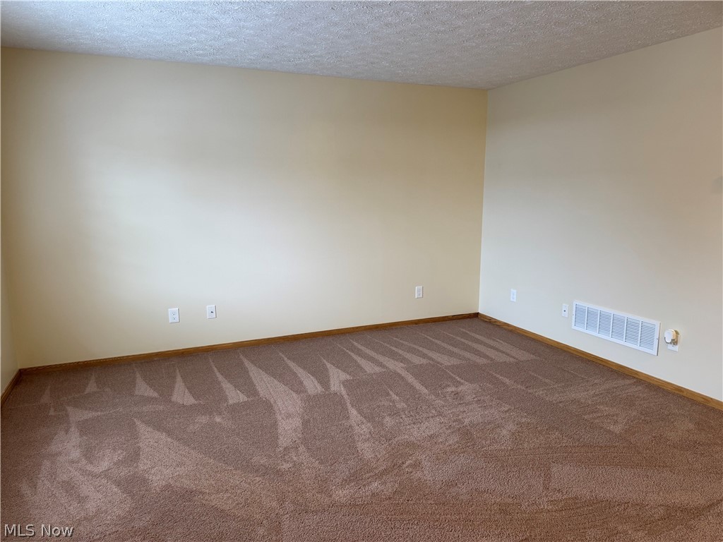 1390 Reimer Road, Unit B Wadsworth, OH 44281 - Photo 17 of 21