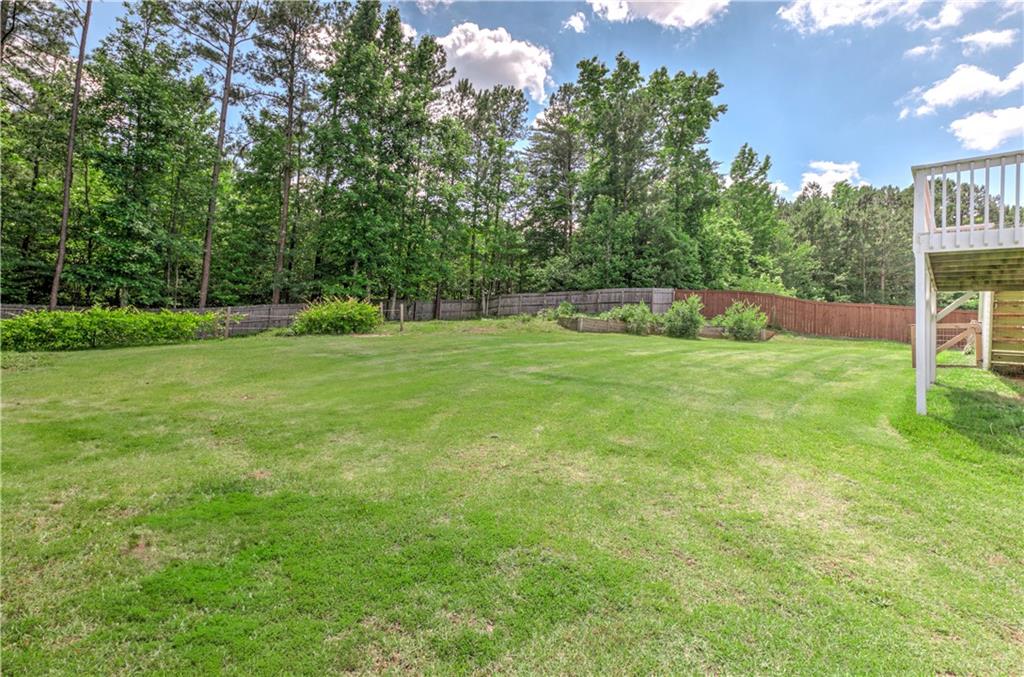 62 Roundtree Court Dallas, GA 30132 - Photo 57 of 58