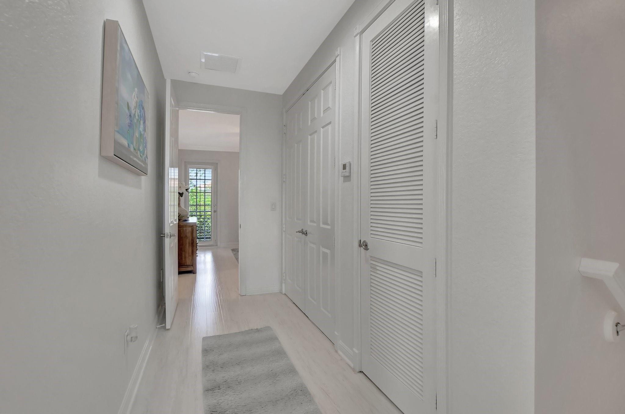 8316 Northwest 9th Avenue Boca Raton, FL 33487 - Photo 17 of 51 Photo 17