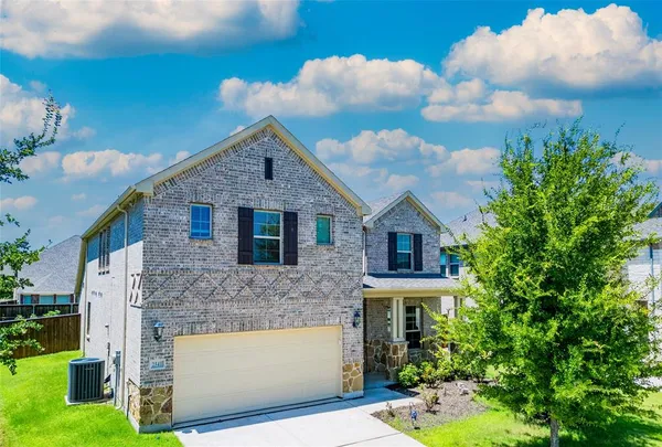 $699,000 | 2541 Canary Grass Lane, Prosper, TX 75078
