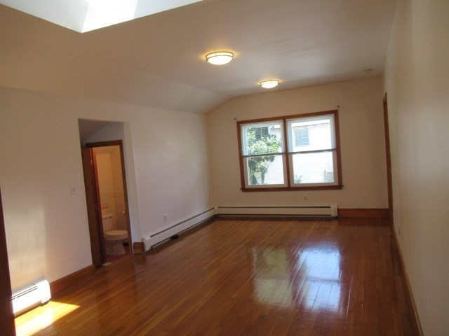 43 Pleasant Street, Unit R2 Gloucester, MA 01930 - Photo 4 of 20 Gallery Image 4