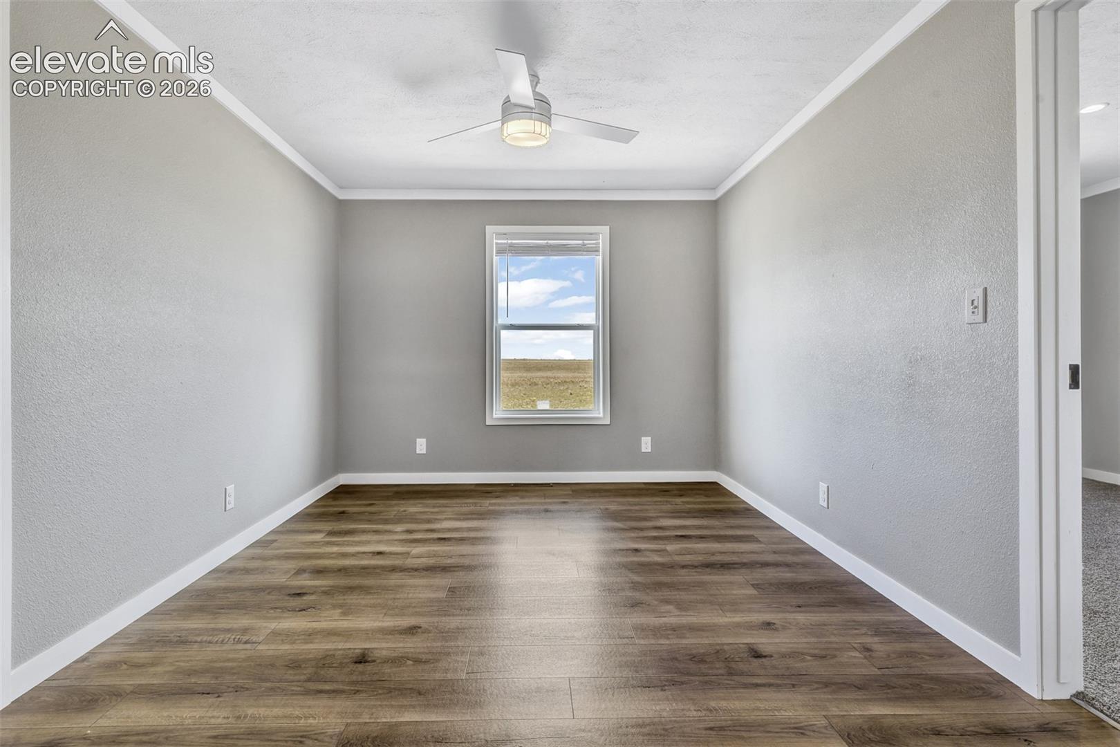 930 Awesome View Yoder, CO 80864 - Photo 29 of 35 Gallery Image 29
