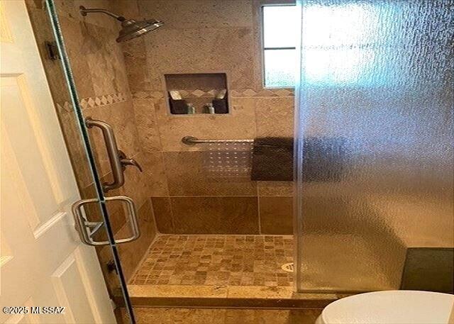 5855 North Kolb Road, Unit 9102 Tucson, AZ 85750 - Photo 13 of 26 7340410588