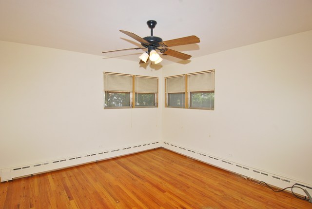 77 East Burlington Street Riverside, IL 60546 - Photo 11 of 20
