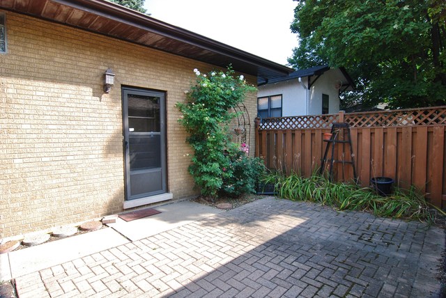 77 East Burlington Street Riverside, IL 60546 - Photo 18 of 20