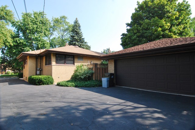 77 East Burlington Street Riverside, IL 60546 - Photo 19 of 20