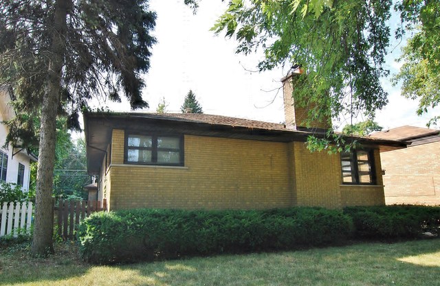 77 East Burlington Street Riverside, IL 60546 - Photo 20 of 20