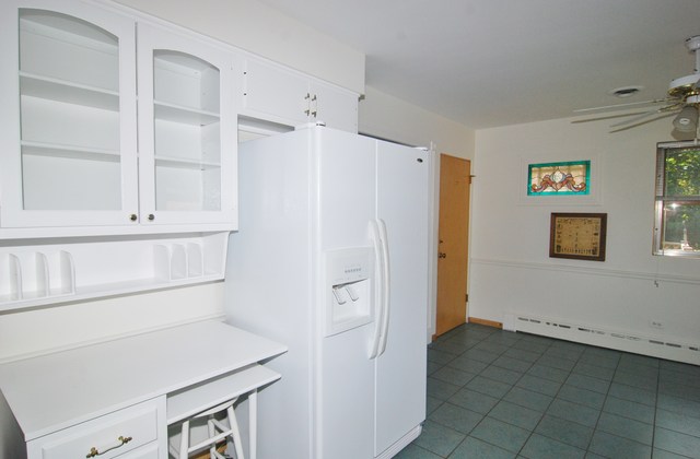 77 East Burlington Street Riverside, IL 60546 - Photo 4 of 20