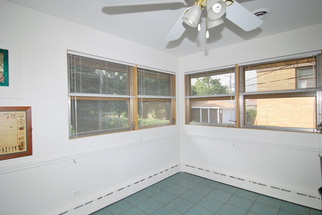 77 East Burlington Street Riverside, IL 60546 - Photo 6 of 20