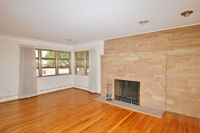 77 East Burlington Street Riverside, IL 60546 - Photo 7 of 20