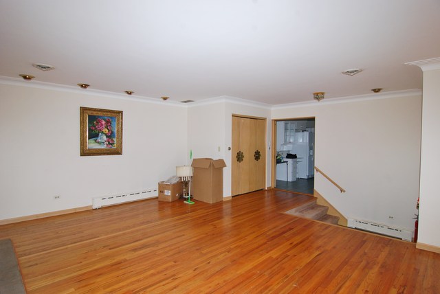 77 East Burlington Street Riverside, IL 60546 - Photo 8 of 20