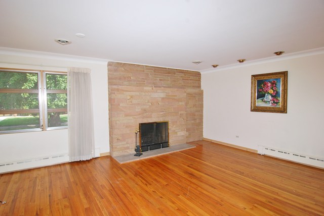 77 East Burlington Street Riverside, IL 60546 - Photo 9 of 20