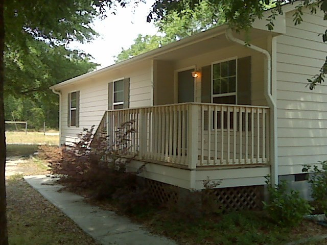 69 Kent Street Windsor, SC 29856 - Photo 13 of 14