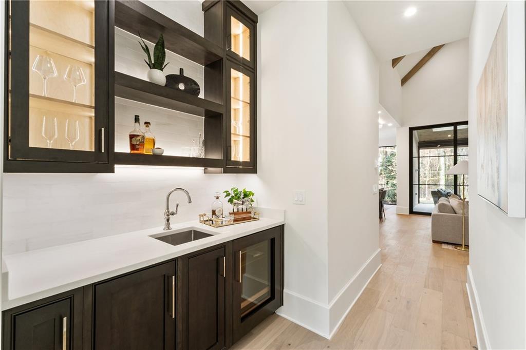 175 Andover Alpharetta, GA 30004 - Photo 15 of 82