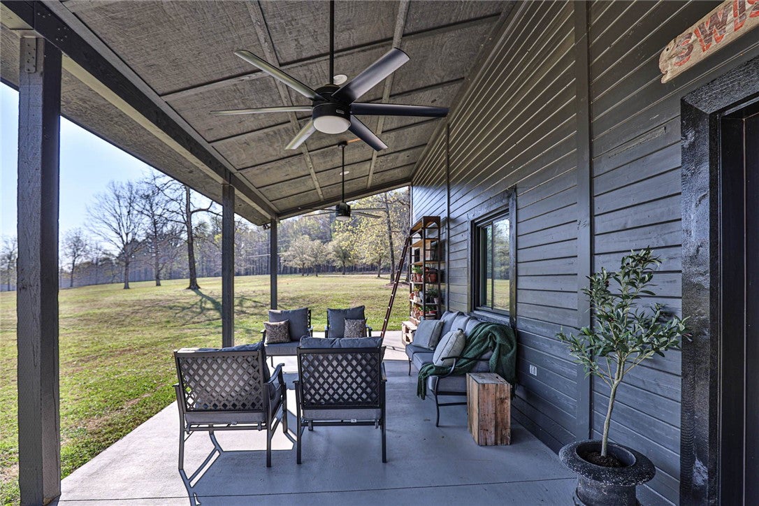 4240 Anderson Road Opelika, AL 36801 - Photo 45 of 50 Gallery Image 45