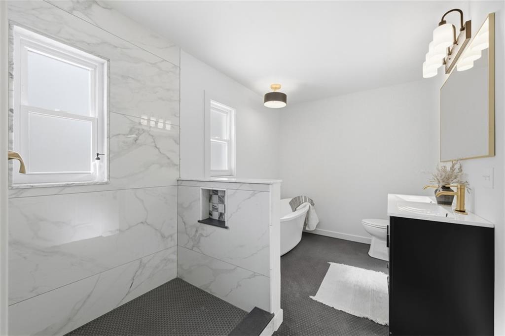 10500 Grubbs Road Wexford, PA 15090 - Photo 25 of 43 Gallery Image 25