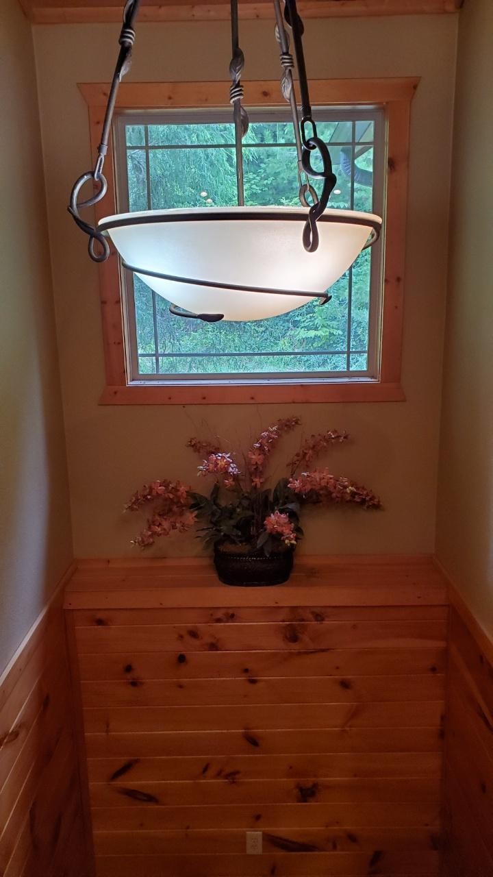 5270 Riversong Way Sevierville, TN 37876 - Photo 16 of 33 Gallery Image 16