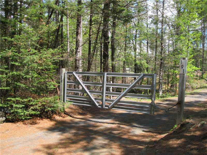 191 Skidmore Road Anson, ME 04958 - Photo 19 of 20 Photo