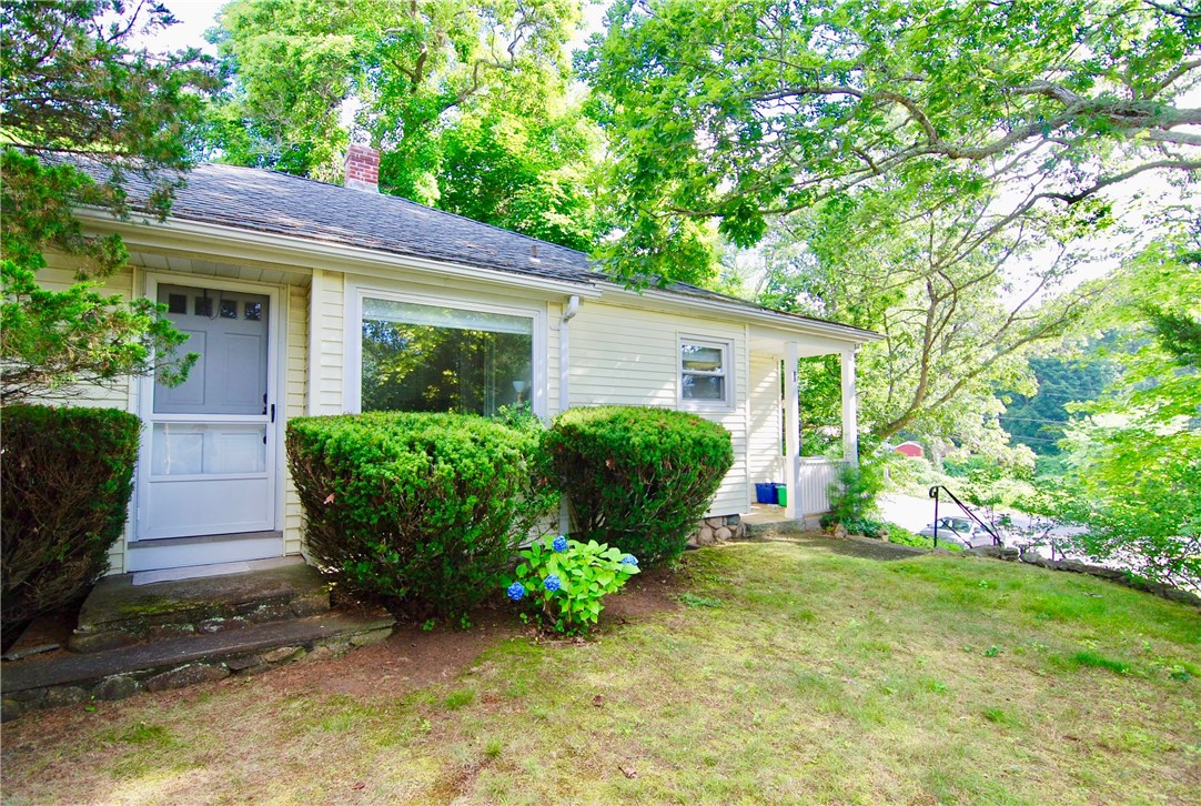 112 Winnapaug Road Westerly, RI 02891 - Photo 2 of 23