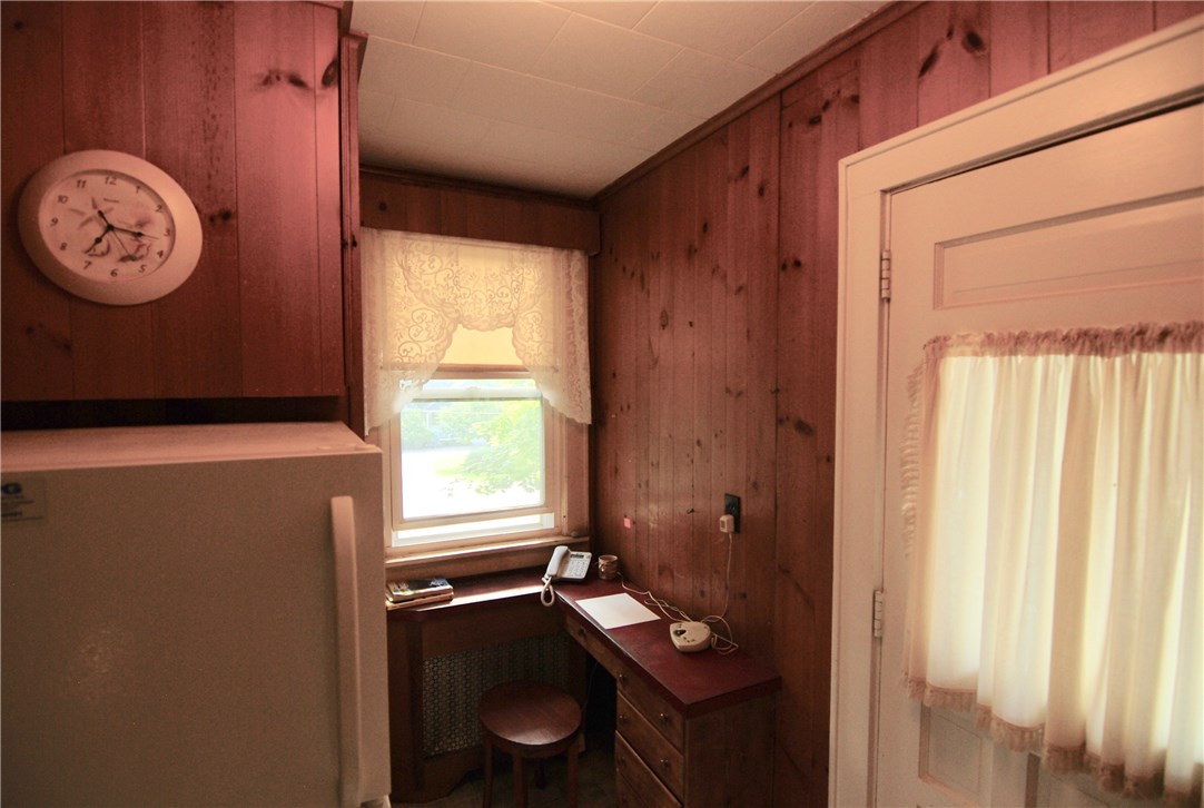 112 Winnapaug Road Westerly, RI 02891 - Photo 23 of 23