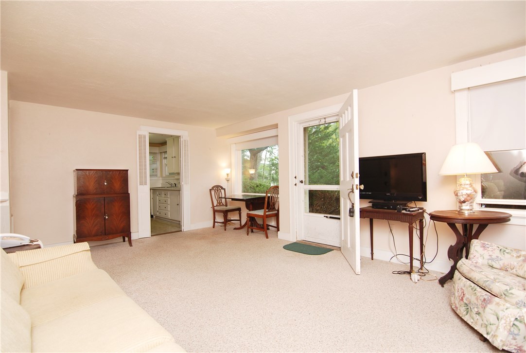 112 Winnapaug Road Westerly, RI 02891 - Photo 10 of 23