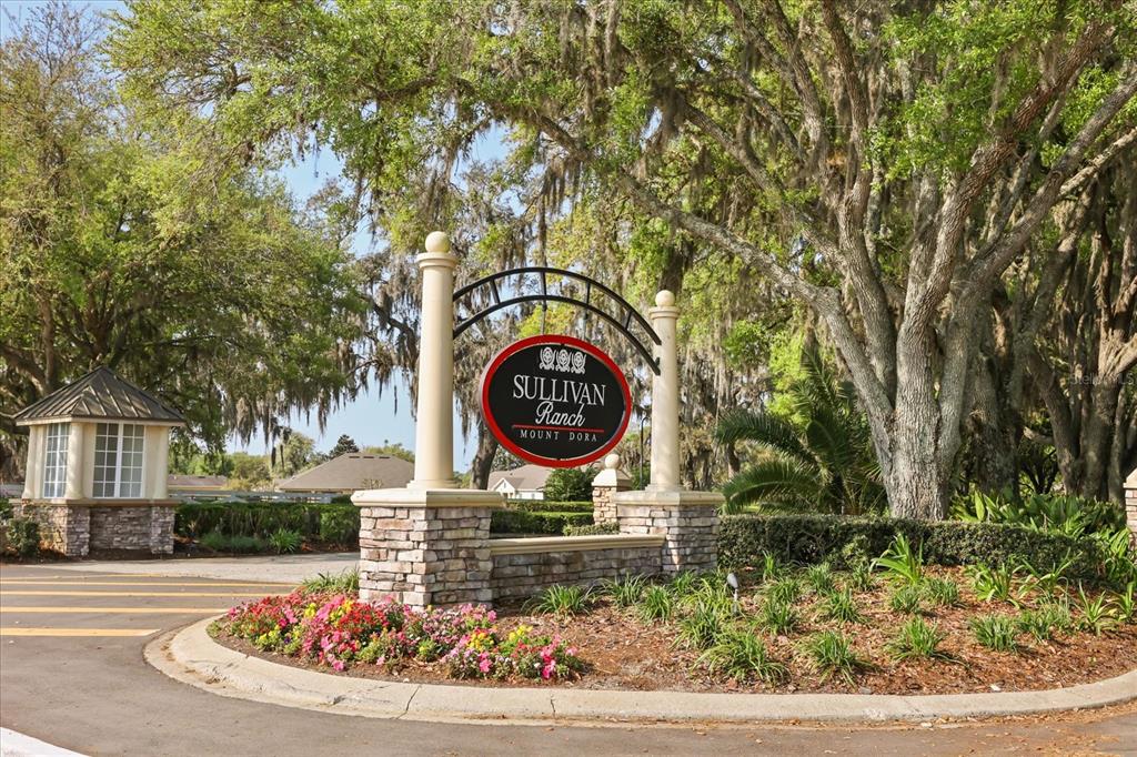 21709 Hidden Creek Mount Dora, FL 32757 - Photo 31 of 53 Gallery Image 31